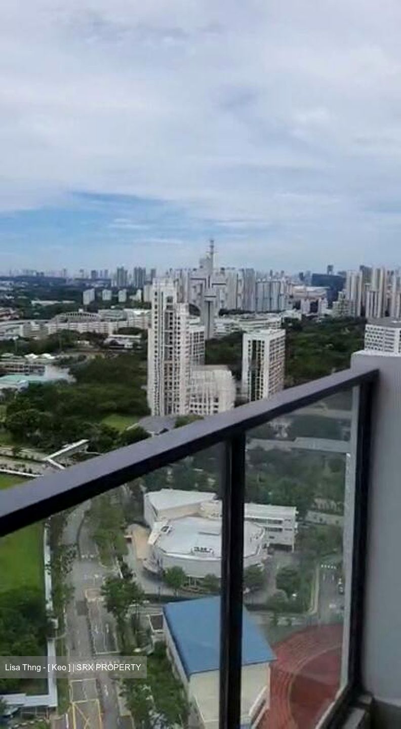 The Clement Canopy (D5), Apartment #472255231